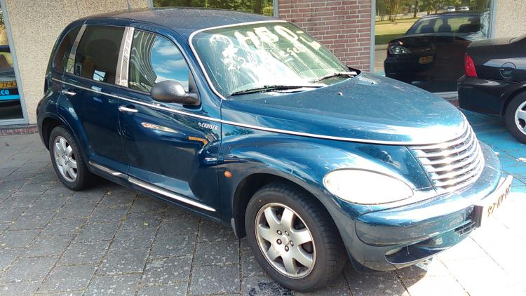auto1