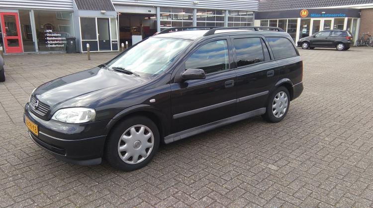auto2