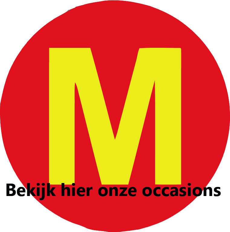 mianlogo occasion